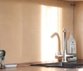 Сдать в аренду Квартиры вторичка Пушкино, улица Сретенская, 1   