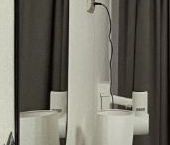 Продать Квартиры вторичка Сергиев Посад, улица Победы  3 