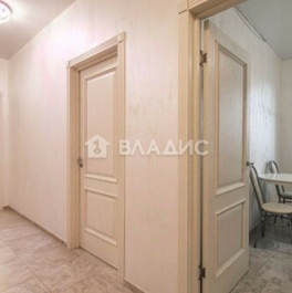 Продажа 2-комн квартиры на вторичном рынке ул Городская,  д. 20