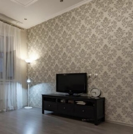 Продажа 2-комн квартиры на вторичном рынке 2-я линия,  д. 42