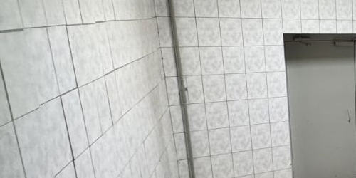 2-комн квартира Изюмская улица, 49к1