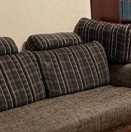 Продажа 2-комн квартиры на вторичном рынке Профсоюзная улица, 79