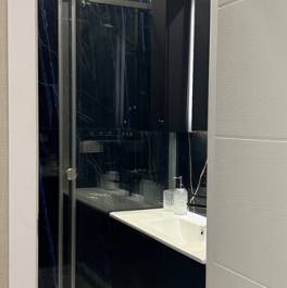 Продажа 2-комн квартиры на вторичном рынке Жуковский г, Гагарина ул