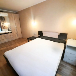 Аренда 1-комн квартиры на вторичном рынке Текстильщиков 11-я ул, д. 10 Аренда 1-комн квартиры на вторичном рынке Текстильщиков 11-я ул, д. 10