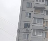 Продать Квартиры вторичка Измайловский бульвар, 32   