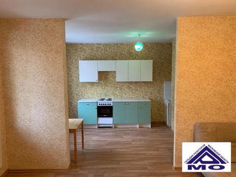 Продажа 2-комн квартиры на вторичном рынке Ступино, улица Куйбышева,  д. 5