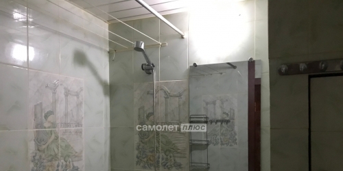 1-комн квартира Реутовская ул,  д. 24