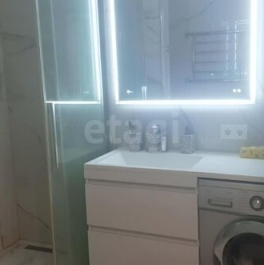 Продажа 3-комн квартиры на вторичном рынке Вавилова ул,  д. 86