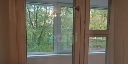 2-комн квартира Давыдковская улица,  д. 6