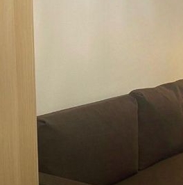 Продажа 1-комн квартиры на вторичном рынке Южное шоссе, 47к3 Продажа 1-комн квартиры на вторичном рынке Южное шоссе, 47к3