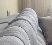 Продать Квартиры вторичка улица Теплый Стан, 12К4   