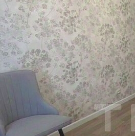 Продажа студии Мурино, улица Шоссе в Лаврики, 67