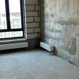 Продажа 3-комн квартиры на вторичном рынке Белоостровская улица,  д. 10 к2