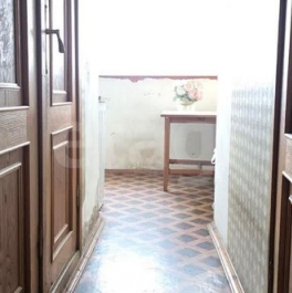 Продажа 3-комн квартиры на вторичном рынке Наличная улица