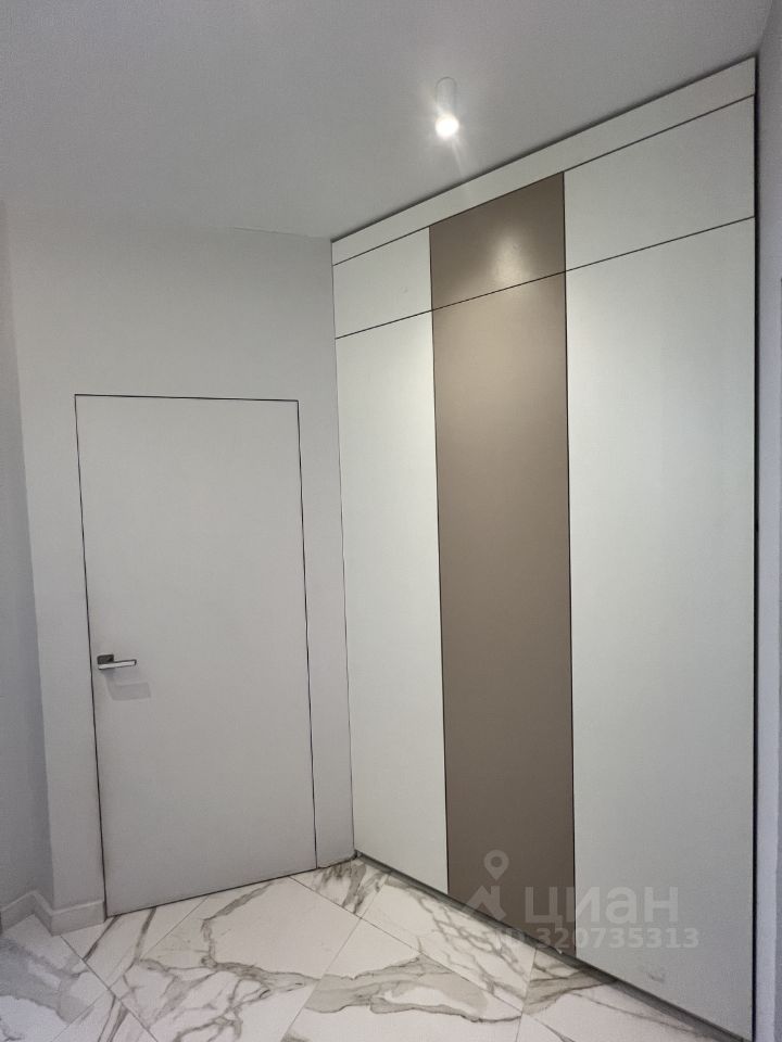 Продажа 1-комн квартиры на вторичном рынке Сампо ЖК, д. Красный Поселок, улица Фадеева,  д. 12