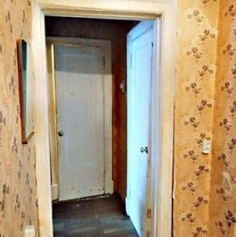 Продажа 2-комн квартиры на вторичном рынке Панфиловский переулок,  д. 5