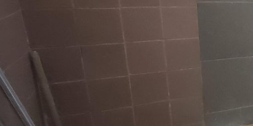 4-комн квартира улица Мещерякова, 9