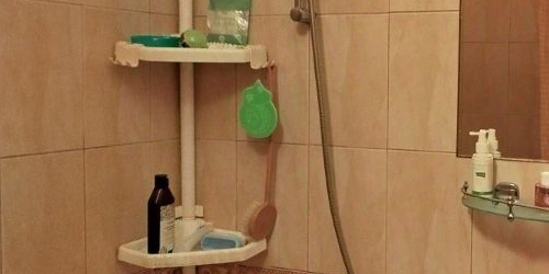 2-комн квартира Петергоф, Озерковая улица, 37