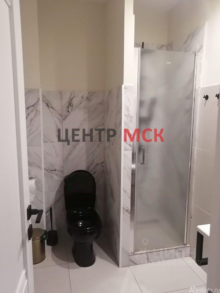 Аренда офиса Плотников пер,  д. 20/21