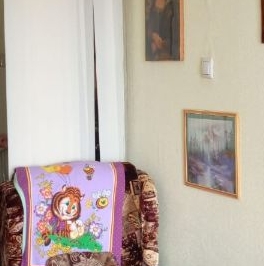 Продажа 2-комн квартиры на вторичном рынке Чехов, улица Дружбы, 21 Продажа 2-комн квартиры на вторичном рынке Чехов, улица Дружбы, 21