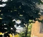 Продать Квартиры вторичка Электроугли, улица Советская, 7   