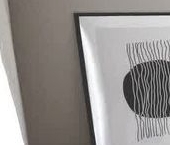 Продать Квартиры вторичка Шоссейная улица, 13   