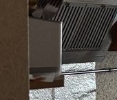 Продать Квартиры вторичка Мичуринский проспект, 21К1   