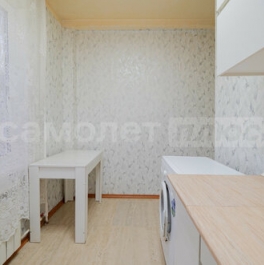 Продажа 2-комн квартиры на вторичном рынке Наро-Фоминск, ул Профсоюзная,  д. 18