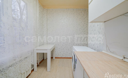 Продажа 2-комн квартиры на вторичном рынке Наро-Фоминск, ул Профсоюзная,  д. 18