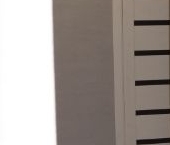 Продать Квартиры вторичка Петергоф, Ропшинское шоссе, 3к2   