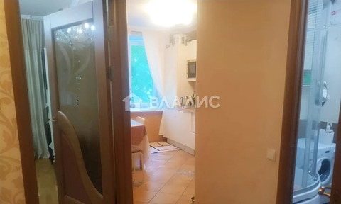 Продажа 2-комн квартиры на вторичном рынке ул. Карбышева,  д. 10