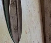 Сдать в аренду Квартиры вторичка 3-я Гражданская улица, 6   