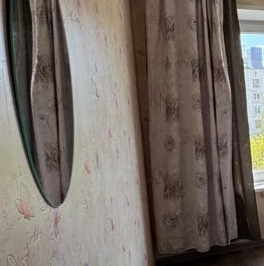 Аренда 2-комн квартиры на вторичном рынке 3-я Гражданская улица, 6