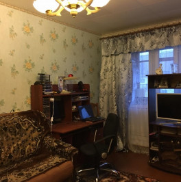 Продажа 2-комн квартиры на вторичном рынке Ломоносов г., Швейцарская ул. , д. 8, к. 1 Продажа 2-комн квартиры на вторичном рынке Ломоносов г., Швейцарская ул. , д. 8, к. 1