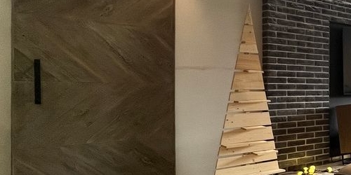 4-комн квартира Ружейный переулок, 3