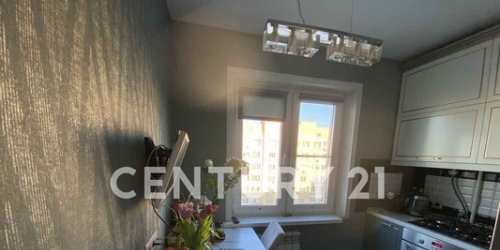 3-комн квартира Люберцы, Урицкого ул,  д. 29