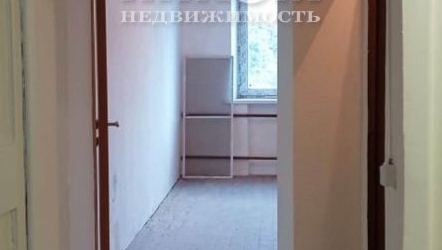 2-комн квартира улица Металлургов, 44К1