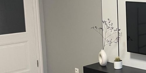 2-комн квартира набережная Реки Смоленки, 3к1