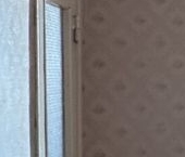 Продать Квартиры вторичка улица Шотмана, 11   