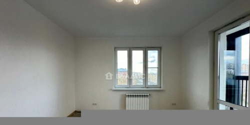 2-комн квартира улица Маршала Неделина,  д. 8