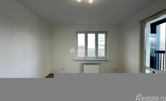 Продажа 2-комн квартиры на вторичном рынке улица Маршала Неделина,  д. 8