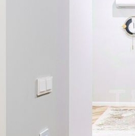 Продажа студии Большой Казачий переулок, 10 Продажа студии Большой Казачий переулок, 10