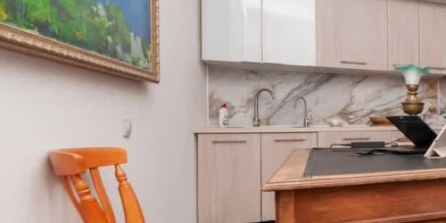 2-комн квартира 3-я Советская улица, 21/4