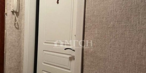 1-комн квартира Палехская улица,  д. 15