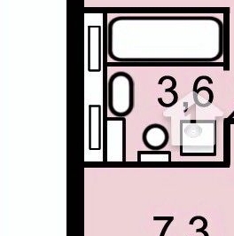 Продажа 1-комн квартиры на вторичном рынке улица Дыбенко, 32К1 Продажа 1-комн квартиры на вторичном рынке улица Дыбенко, 32К1