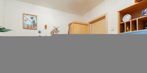 3-комн квартира Композиторов ул,  д. 33/5