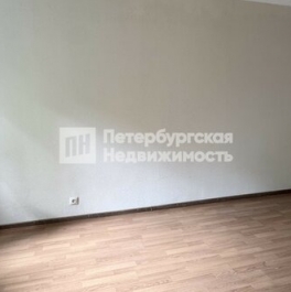 Продажа 3-комн квартиры на вторичном рынке Шаумяна пр-кт,  д. 53