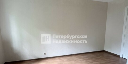 3-комн квартира Шаумяна пр-кт,  д. 53