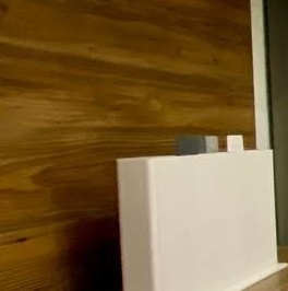 Аренда 1-комн квартиры на вторичном рынке Мисайлово пгт, улица Героя России Филипова, 8 Аренда 1-комн квартиры на вторичном рынке Мисайлово пгт, улица Героя России Филипова, 8