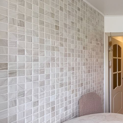 2-комн квартира с. Ям, улица Морская,  д. 13